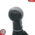 Автозапчастина SKV GERMANY (63SKV468) зображення 6