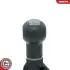 Автозапчастина SKV GERMANY (63SKV468) зображення 7