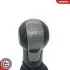 Автозапчастина SKV GERMANY (63SKV468) зображення 9