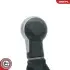 Елементи трансмісії SKV GERMANY (63SKV469) зображення 5