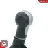 Елементи трансмісії SKV GERMANY (63SKV469) зображення 6
