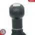Елементи трансмісії SKV GERMANY (63SKV469) зображення 7