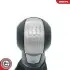 Елементи трансмісії SKV GERMANY (63SKV469) зображення 9