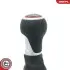 Елементи трансмісії SKV GERMANY (63SKV470) зображення 5