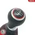Елементи трансмісії SKV GERMANY (63SKV470) зображення 9