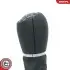 Елементи трансмісії SKV GERMANY (63SKV471) зображення 5