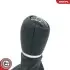 Елементи трансмісії SKV GERMANY (63SKV471) зображення 6