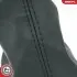 Елементи трансмісії SKV GERMANY (63SKV471) зображення 8