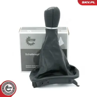 Елементи трансмісії SKV GERMANY 63SKV472