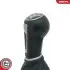 Автозапчастина SKV GERMANY (63SKV473) зображення 5