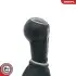 Автозапчастина SKV GERMANY (63SKV473) зображення 6