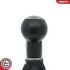 Автозапчастина SKV GERMANY (63SKV473) зображення 7