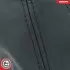 Автозапчастина SKV GERMANY (63SKV473) зображення 8