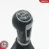 Автозапчастина SKV GERMANY (63SKV473) зображення 9