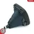 Автозапчастина SKV GERMANY (63SKV473) зображення 10
