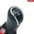 Ручка перемикання передач SKODA Fabia I SKV GERMANY (63SKV474) зображення 9