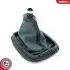 Автозапчасть SKV GERMANY (63SKV475) изображение 11