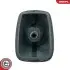 Автозапчасть SKV GERMANY (63SKV475) изображение 2