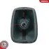Автозапчасть SKV GERMANY (63SKV475) изображение 3