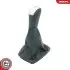 Автозапчасть SKV GERMANY (63SKV475) изображение 4