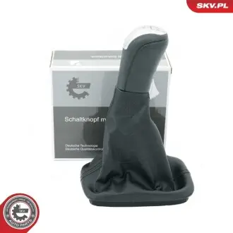 Автозапчасть SKV GERMANY 63SKV475