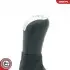 Автозапчасть SKV GERMANY (63SKV475) изображение 5