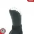 Автозапчасть SKV GERMANY (63SKV475) изображение 6
