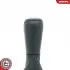 Автозапчасть SKV GERMANY (63SKV475) изображение 7