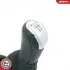 Автозапчасть SKV GERMANY (63SKV475) изображение 8