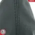 Автозапчасть SKV GERMANY (63SKV475) изображение 9