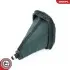 Автозапчасть SKV GERMANY (63SKV475) изображение 10