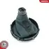 Автозапчасть SKV GERMANY (63SKV476) изображение 11