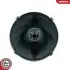 Автозапчасть SKV GERMANY (63SKV476) изображение 2