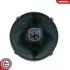 Автозапчасть SKV GERMANY (63SKV476) изображение 3