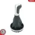 Автозапчасть SKV GERMANY (63SKV476) изображение 4