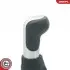 Автозапчасть SKV GERMANY (63SKV476) изображение 5