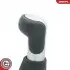 Автозапчасть SKV GERMANY (63SKV476) изображение 6