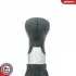 Автозапчасть SKV GERMANY (63SKV476) изображение 7