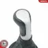 Автозапчасть SKV GERMANY (63SKV476) изображение 8
