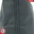 Автозапчасть SKV GERMANY (63SKV476) изображение 9