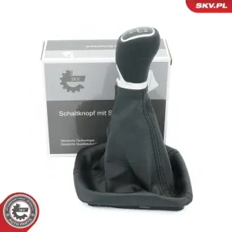 Елементи трансмісії SKV GERMANY 63SKV477