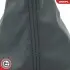 Елементи трансмісії SKV GERMANY (63SKV477) зображення 5