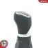 Елементи трансмісії SKV GERMANY (63SKV477) зображення 6