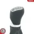 Елементи трансмісії SKV GERMANY (63SKV477) зображення 7