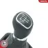Елементи трансмісії SKV GERMANY (63SKV477) зображення 9