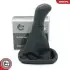 Автозапчасть SKV GERMANY (63SKV478) изображение 1