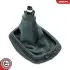 Автозапчасть SKV GERMANY (63SKV478) изображение 11