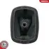 Автозапчасть SKV GERMANY (63SKV478) изображение 2
