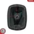 Автозапчасть SKV GERMANY (63SKV478) изображение 3