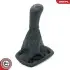 Автозапчасть SKV GERMANY (63SKV478) изображение 4